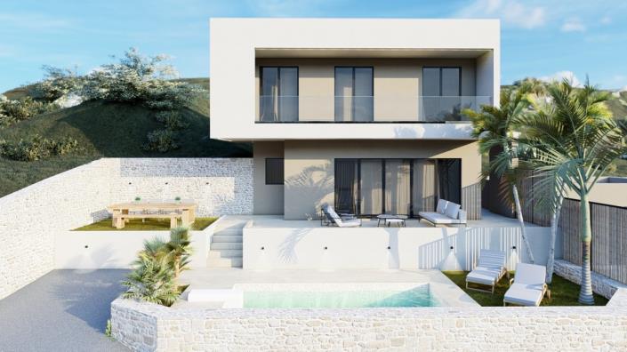 Image No.2-floorplan-2