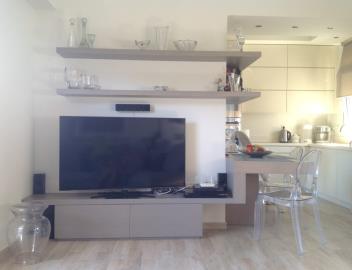 1 - Rethymnon, House