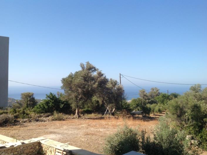 Image No.3-House for sale