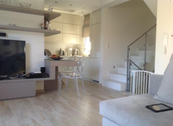 Image No.2-floorplan-2