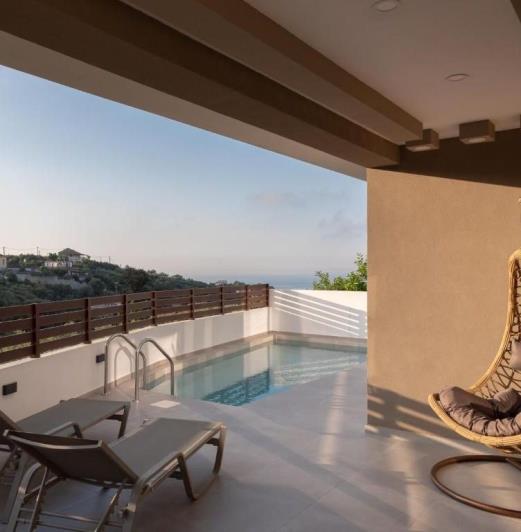 Image No.1-4 Bed Villa for sale