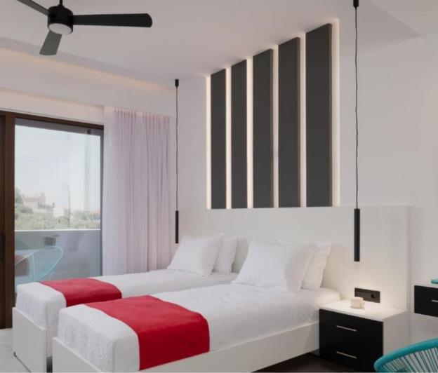 Image No.3-floorplan-3