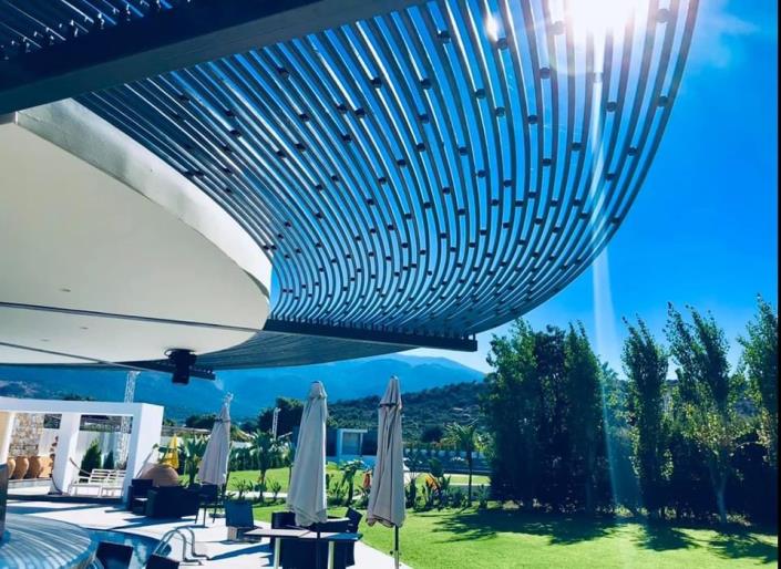 Image No.5-Hotel for sale