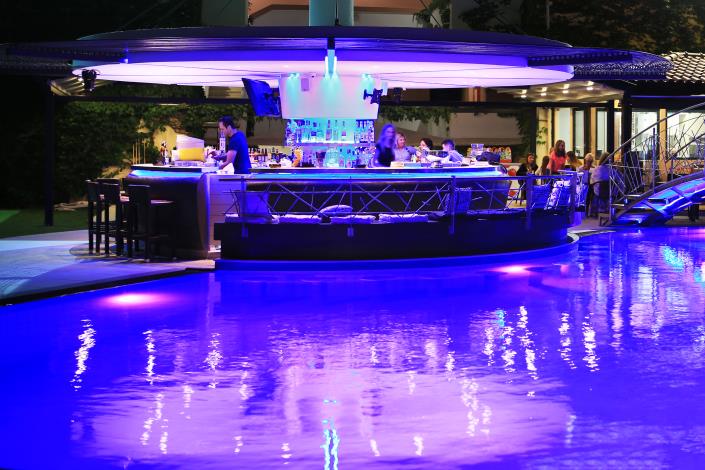 Image No.6-Hotel for sale