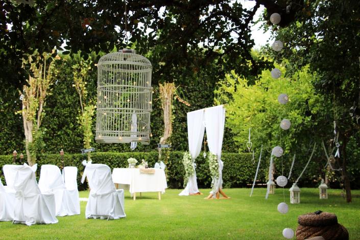 Image No.11-Hotel for sale