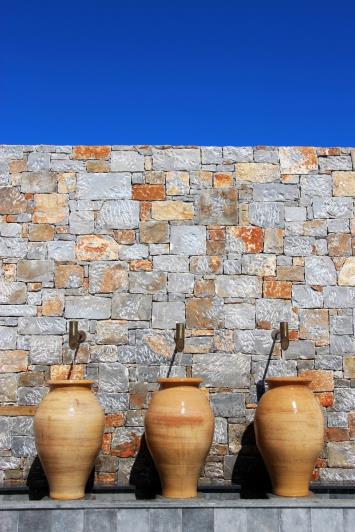 Image No.16-Hotel for sale