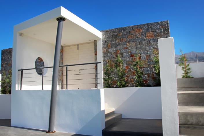 Image No.17-Hotel for sale