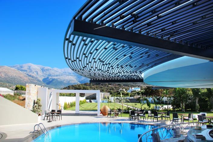 Image No.1-Hotel for sale