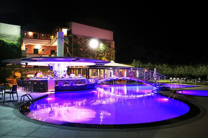 Image No.7-Hotel for sale