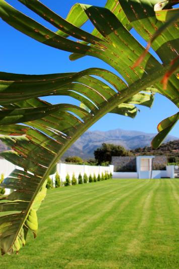 Image No.19-Hotel for sale