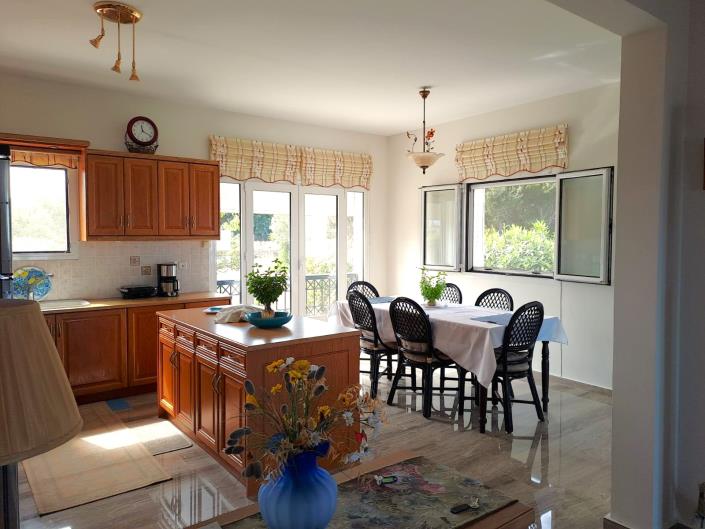 Image No.6-Villa for sale