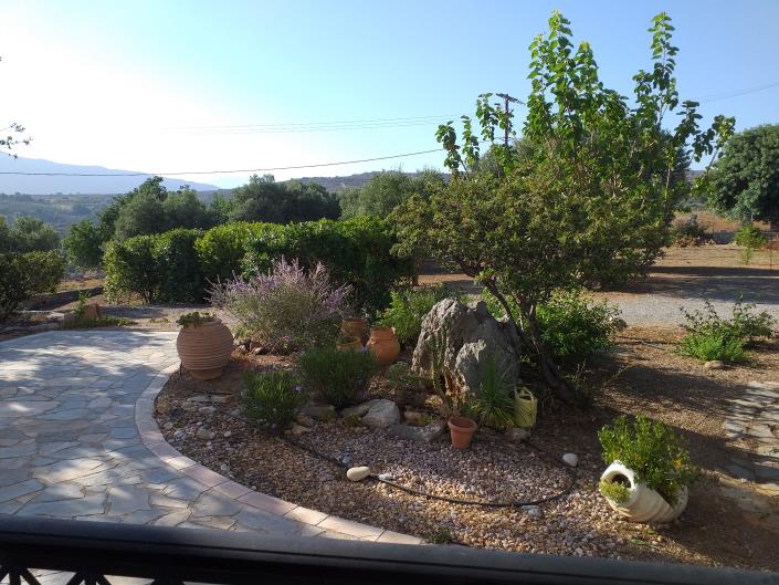 Image No.17-Villa for sale