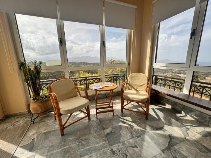 Image No.5-Villa for sale