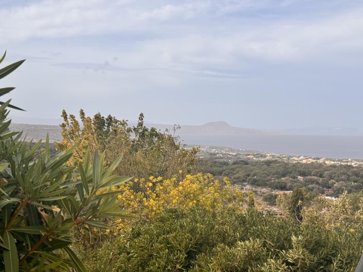 Image No.19-Villa for sale