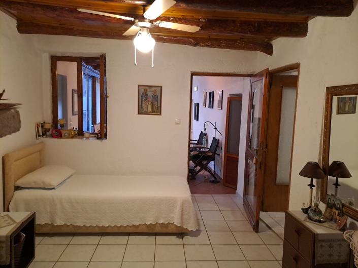 Image No.2-House for sale