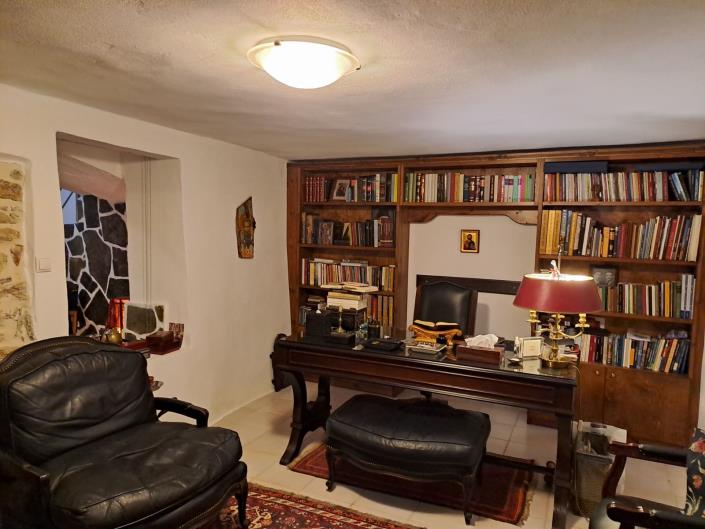 Image No.3-House for sale