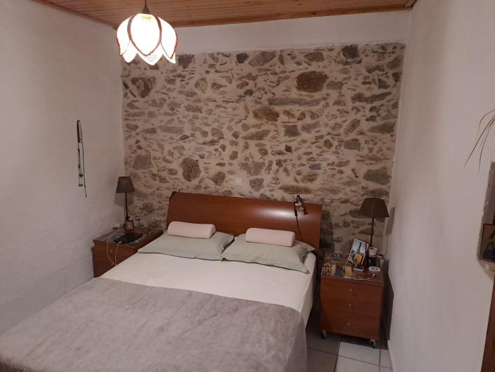 Image No.4-House for sale