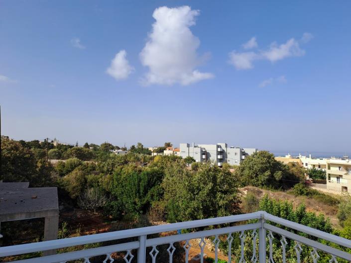 Image No.7-3 Bed House for sale