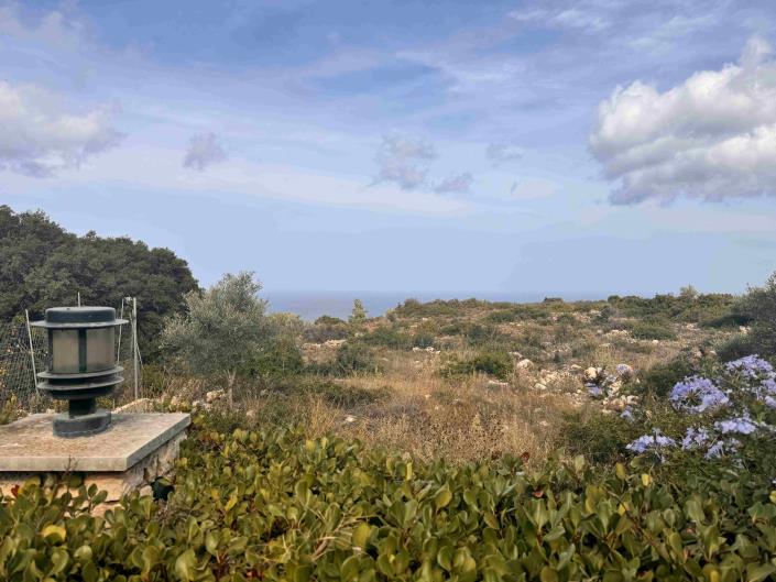 Image No.6-6 Bed Villa for sale