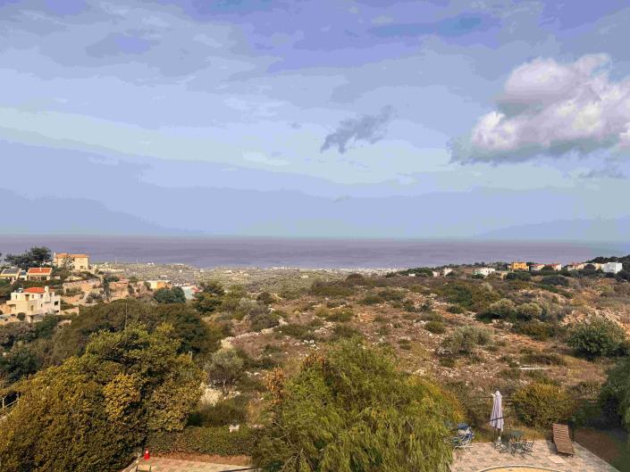 Image No.7-6 Bed Villa for sale