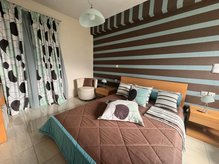 Image No.5-6 Bed Villa for sale