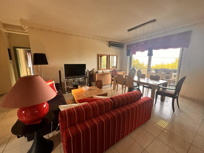 Image No.3-6 Bed Villa for sale