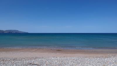 1 - Georgioupoli, Land