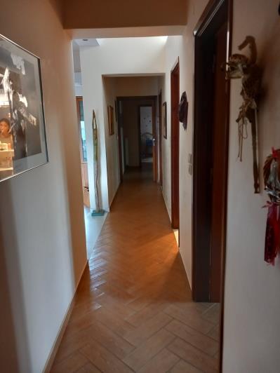 Image No.2-Property for sale