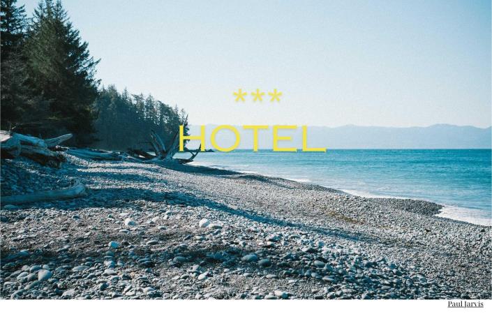 Image No.1-60 Bed Hotel for sale