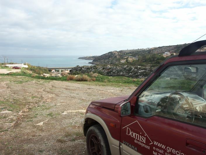 Image No.3-60 Bed Hotel for sale