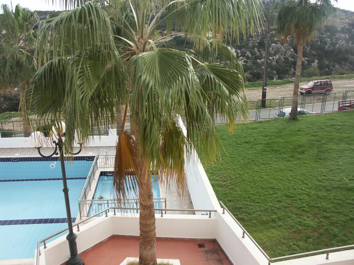 Image No.2-60 Bed Hotel for sale