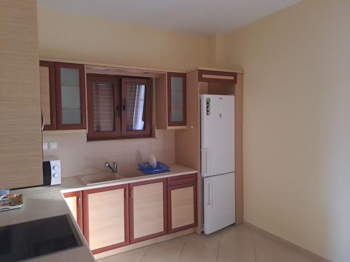 Image No.2-2 Bed Villa for sale