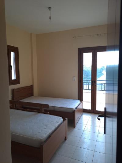 Image No.3-2 Bed Villa for sale