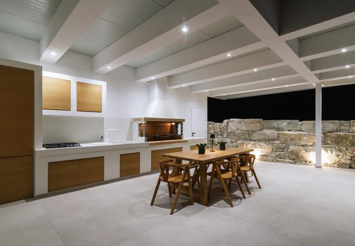 Image No.4-4 Bed Villa for sale