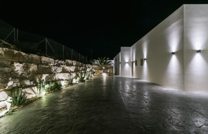 Image No.9-4 Bed Villa for sale