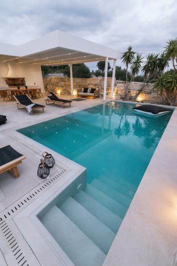 Image No.12-4 Bed Villa for sale