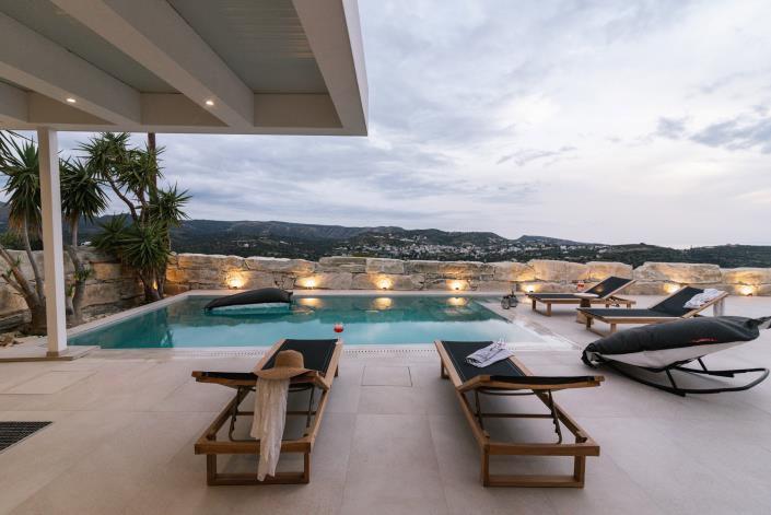 Image No.14-4 Bed Villa for sale