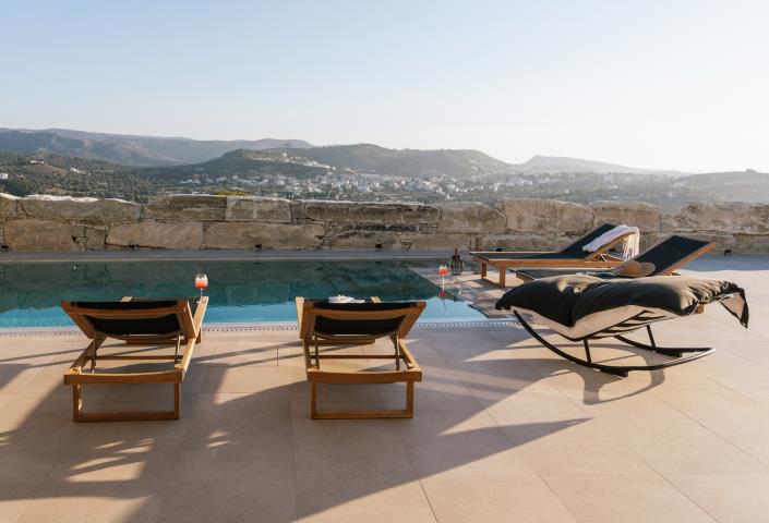 Image No.15-4 Bed Villa for sale