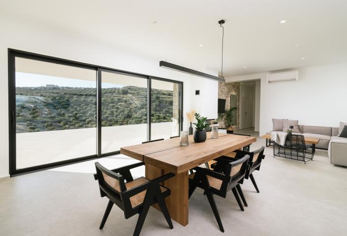 Image No.21-4 Bed Villa for sale