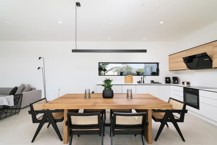 Image No.24-4 Bed Villa for sale