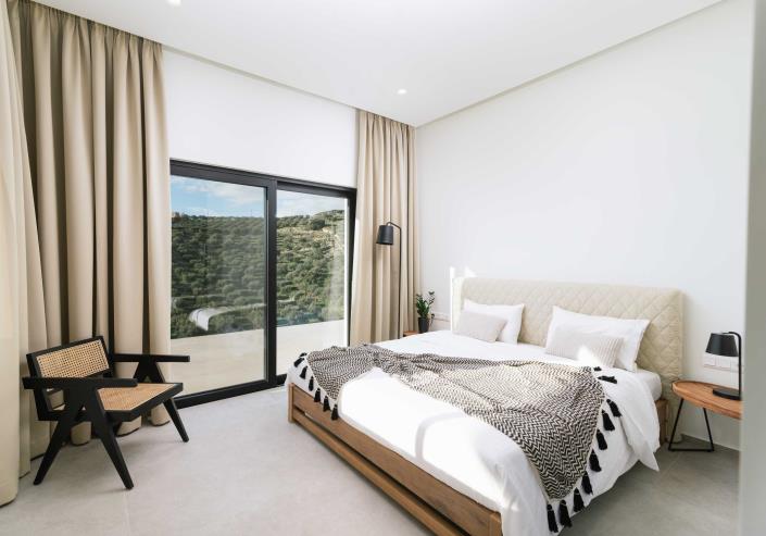 Image No.31-4 Bed Villa for sale