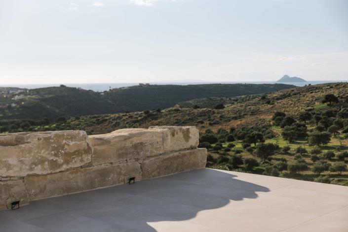 Image No.19-4 Bed Villa for sale