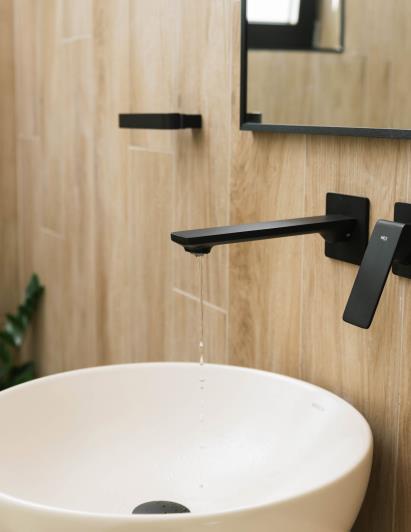 Image No.37-4 Bed Villa for sale