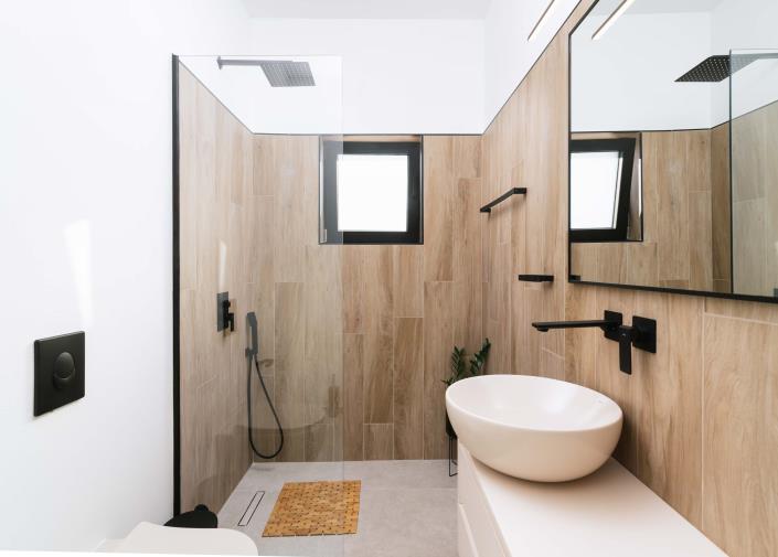 Image No.38-4 Bed Villa for sale