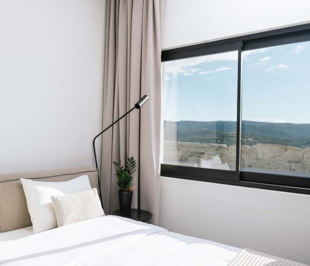 Image No.32-4 Bed Villa for sale