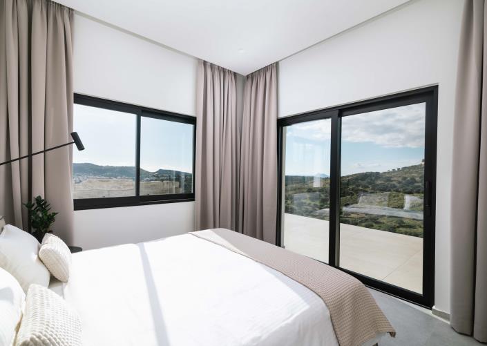 Image No.35-4 Bed Villa for sale