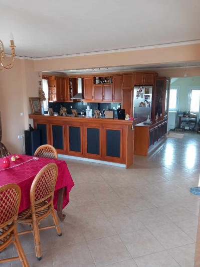 Image No.2-7 Bed House for sale