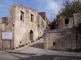 Image No.4-Land for sale