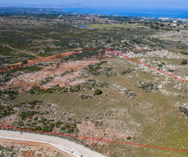 Image No.2-Land for sale