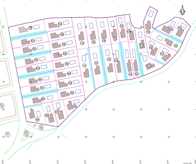 Image No.3-Land for sale